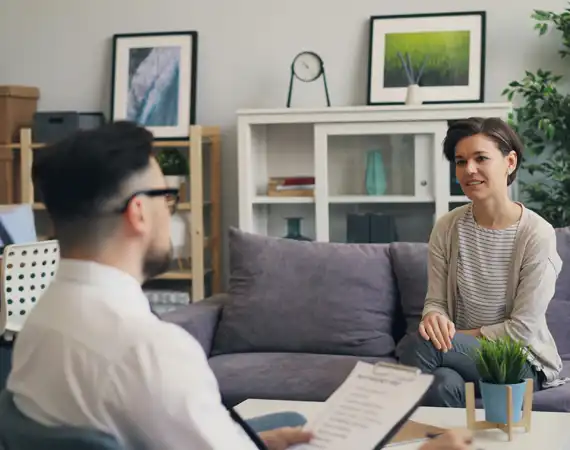 DNN Development Service