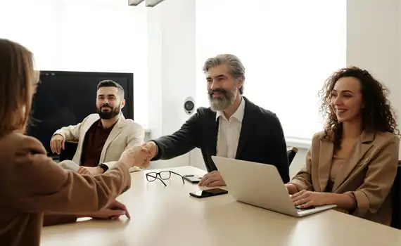 DotNetNuke DNN Development