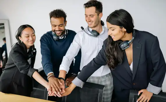 DNN Support Services