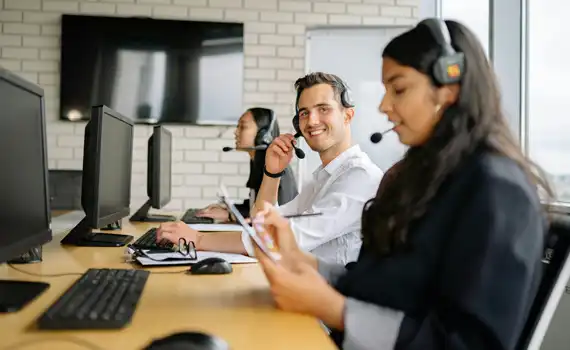 DNN Migration Service