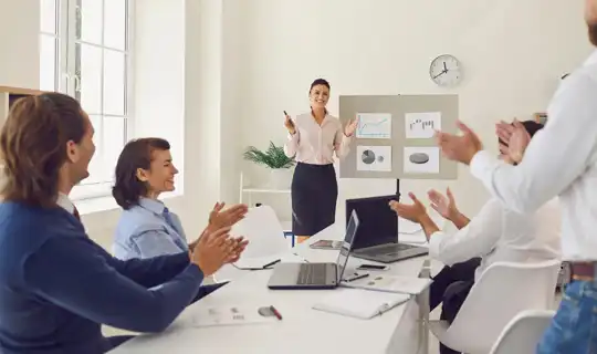 DNN Portal Developments