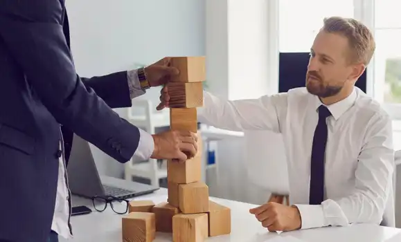 DNN Portal Development