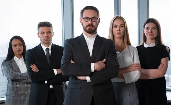 DNN Portal Developments