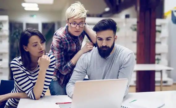 DNN Support Services