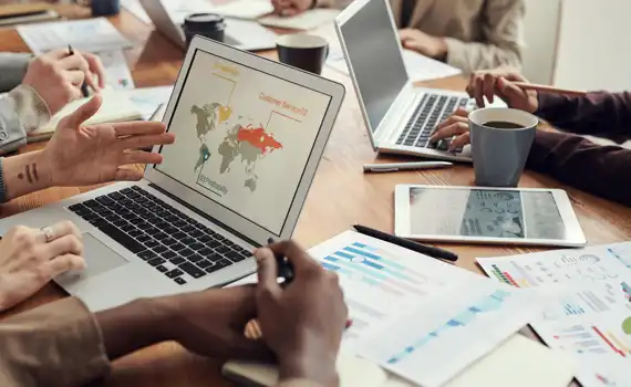 DotNetNuke Website Development