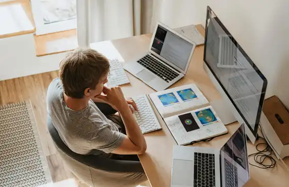 DotNetNuke Development