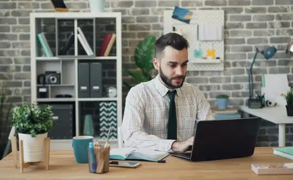 DNN Portal Development