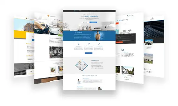 DotNetNuke Skin Development