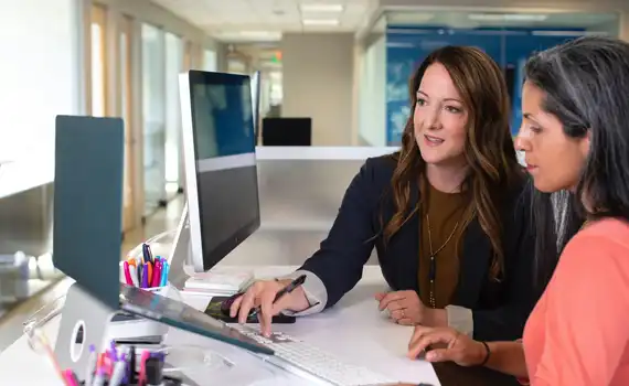 DNN Maintenance Services