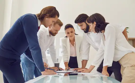 DotNetNuke Upgrade Service