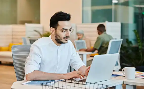 Dedicated DNN Developer