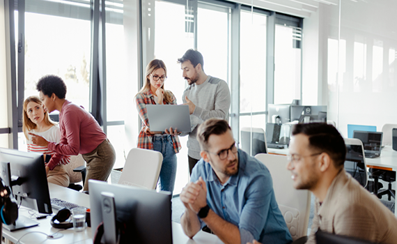 DotNetNuke module development