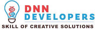 DNN Developers