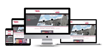 DotNetNuke web development