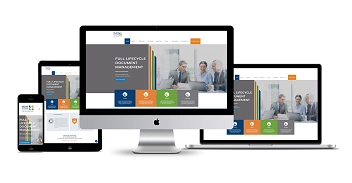 DNN development services