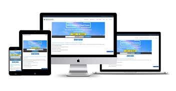 DNN development firm