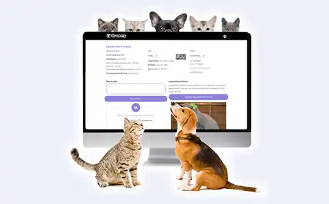 DNN Module Developers